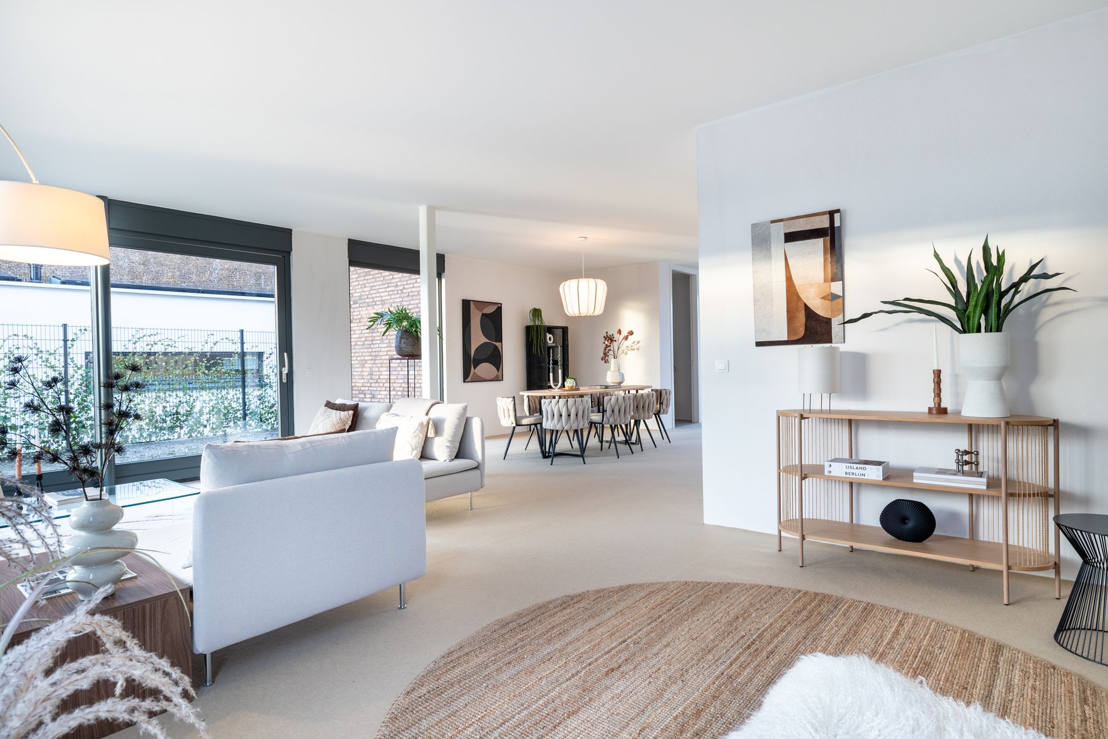 Foto 15 van Middelblok 22