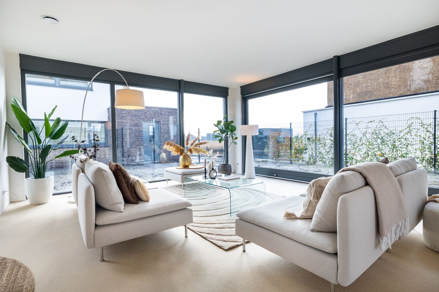 Foto 14 van Middelblok 22