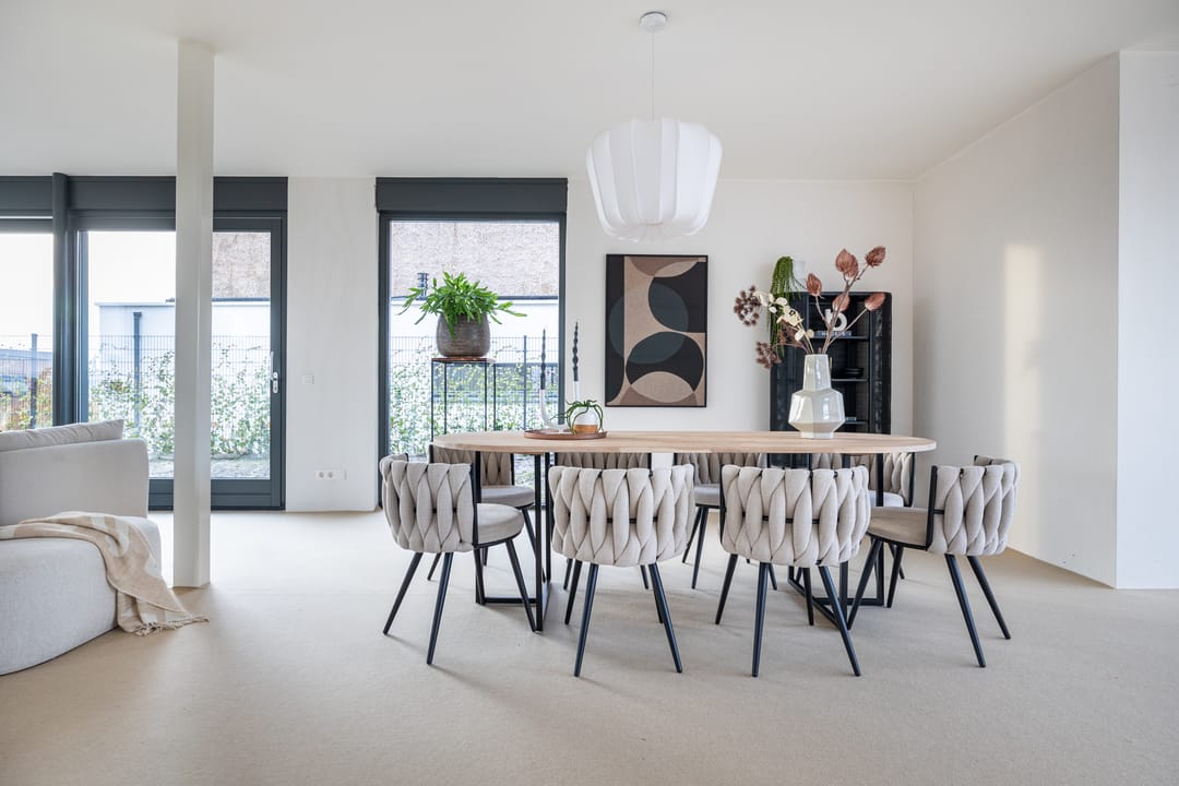 Foto 16 van Middelblok 22