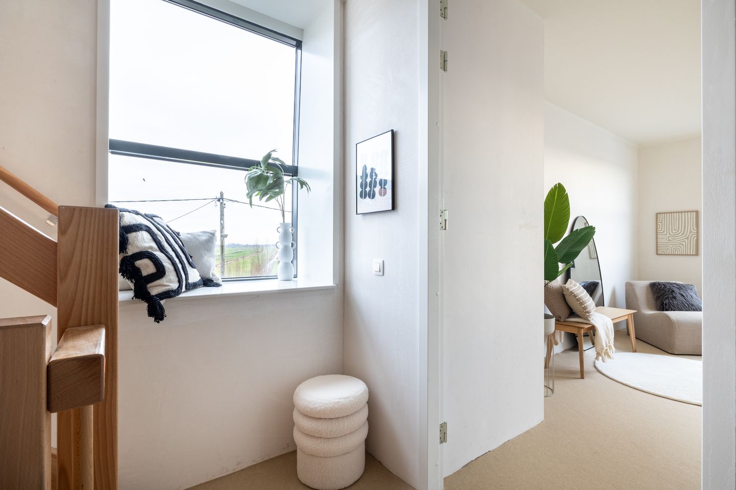 Foto 20 van Middelblok 22