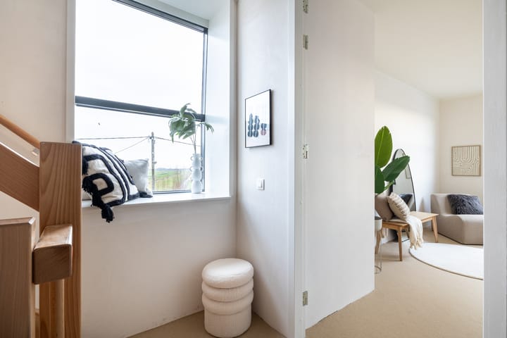 Foto 20 van Middelblok 22