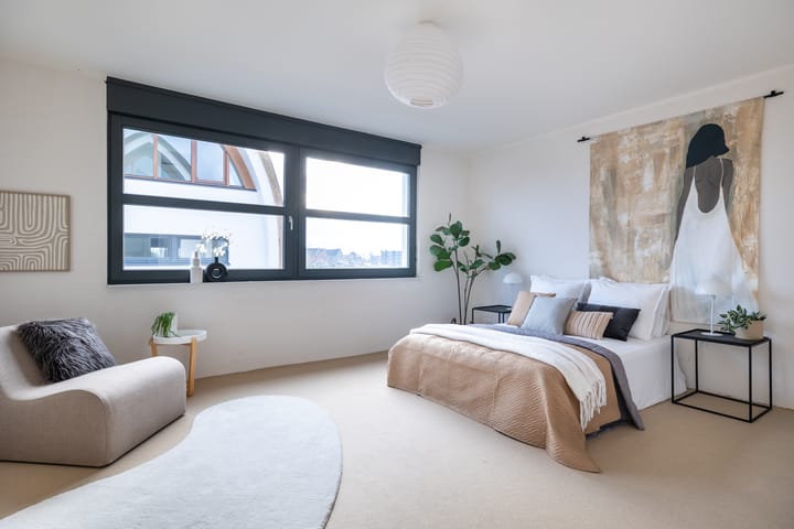 Foto 21 van Middelblok 22