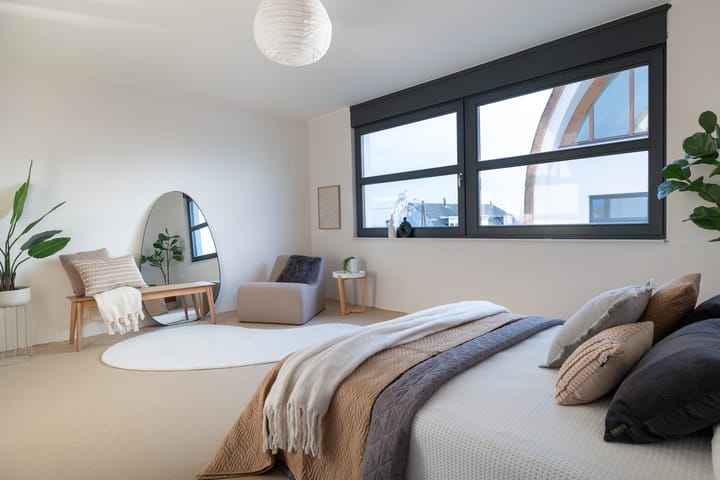 Foto 22 van Middelblok 22