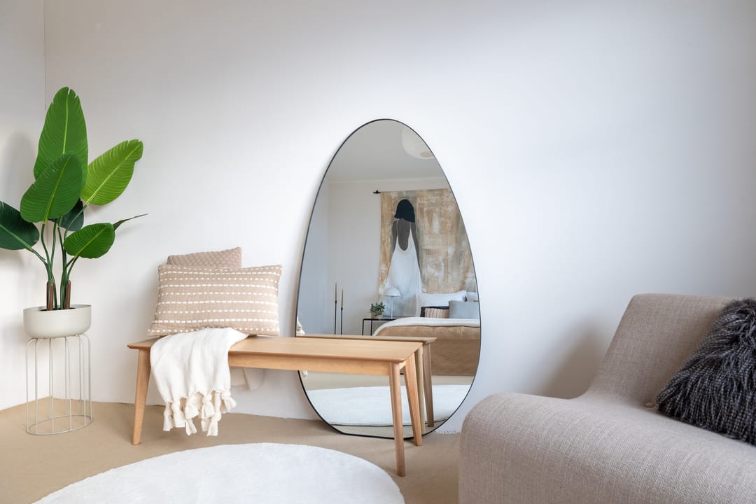 Foto 23 van Middelblok 22