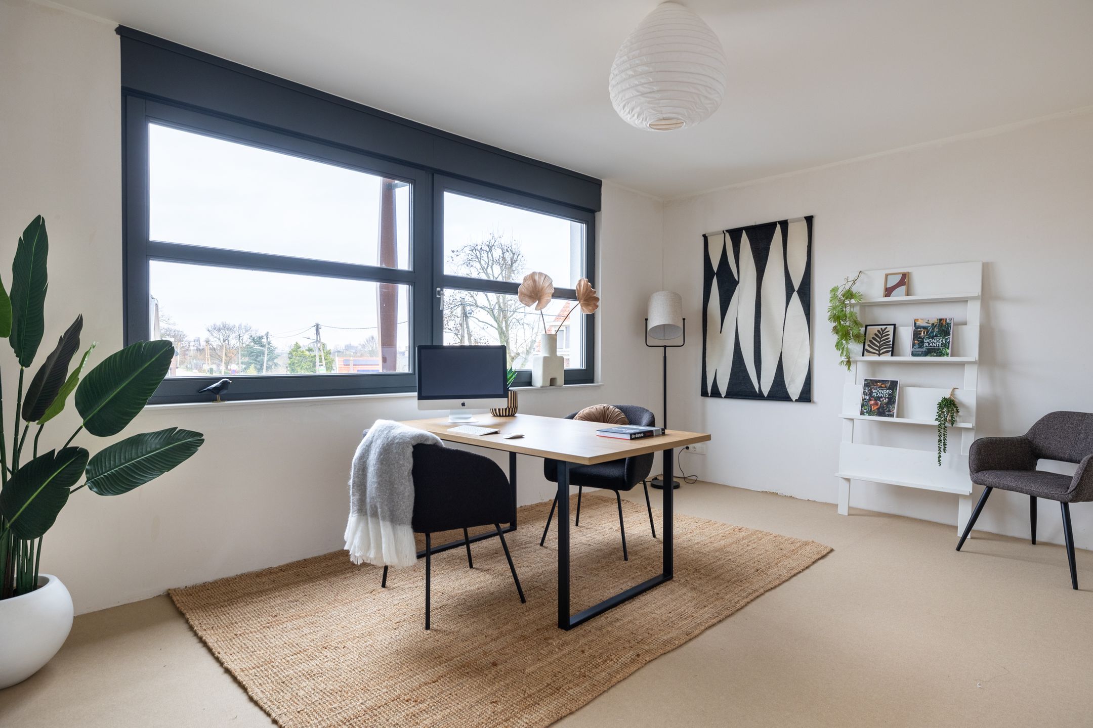 Foto 27 van Middelblok 22