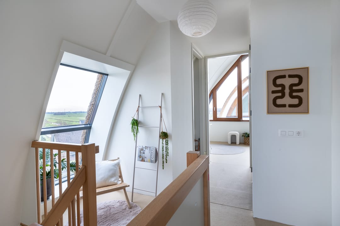 Foto 28 van Middelblok 22