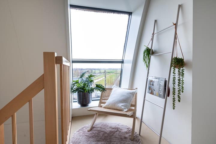 Foto 29 van Middelblok 22