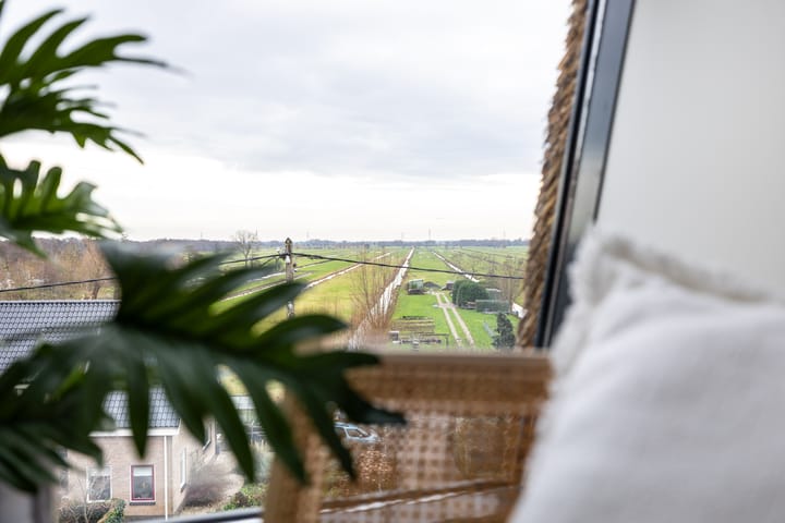 Foto 30 van Middelblok 22