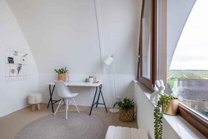 Foto 32 van Middelblok 22