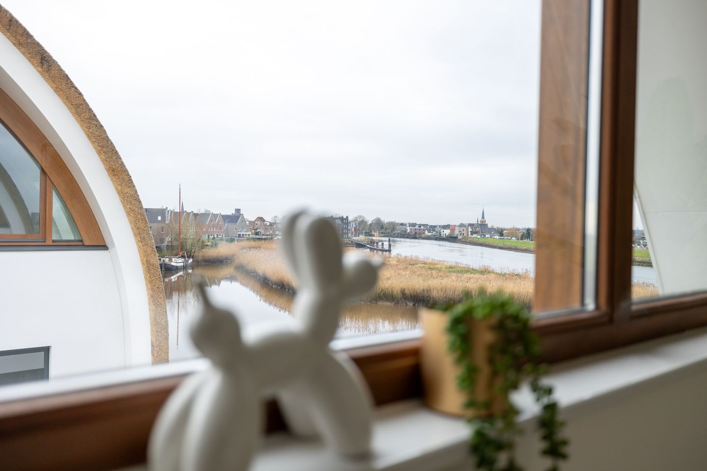 Foto 34 van Middelblok 22