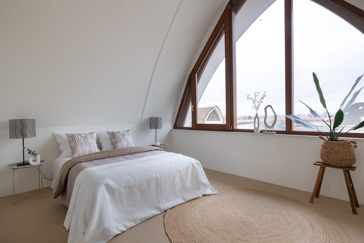 Foto 39 van Middelblok 22