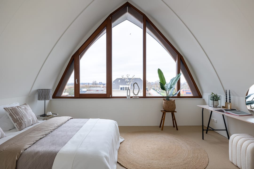 Foto 38 van Middelblok 22