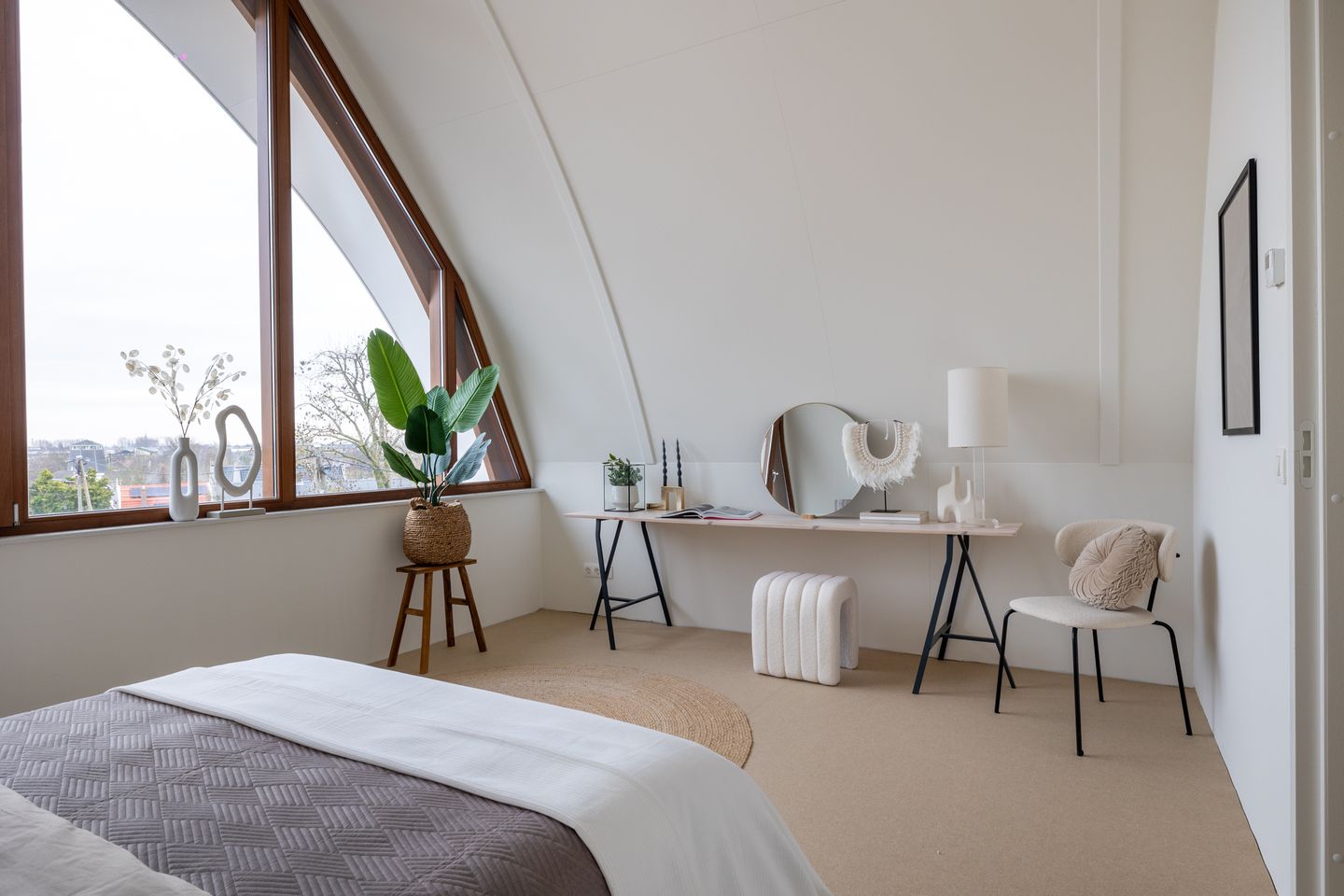 Foto 40 van Middelblok 22