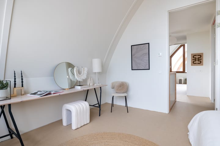 Foto 41 van Middelblok 22