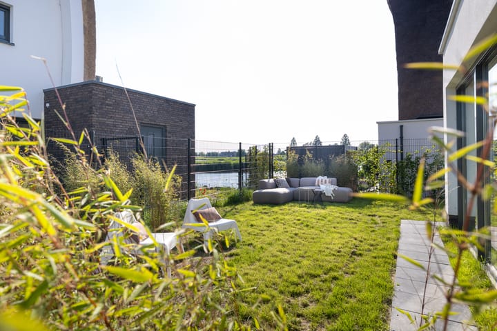 Foto 43 van Middelblok 22