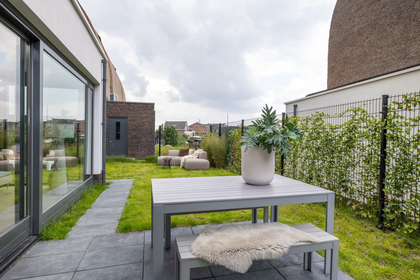 Foto 44 van Middelblok 22