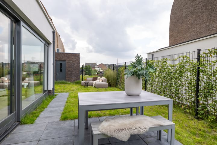 Foto 44 van Middelblok 22