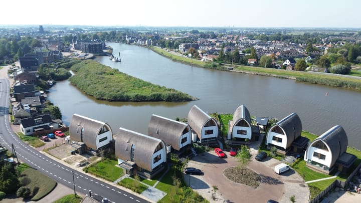 Foto 49 van Middelblok 22