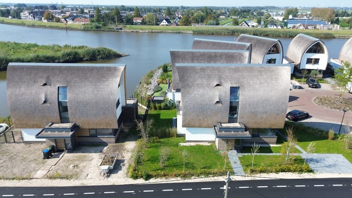 Foto 51 van Middelblok 22