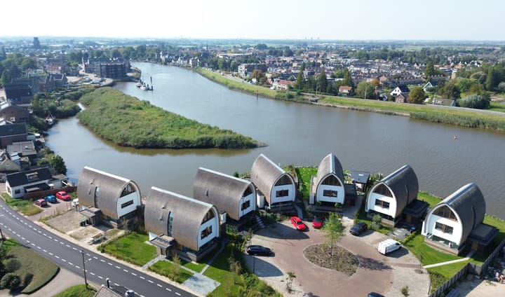 Foto 52 van Middelblok 22