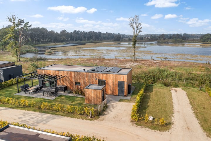 Photo 1 of Bergvennenweg 35-S2