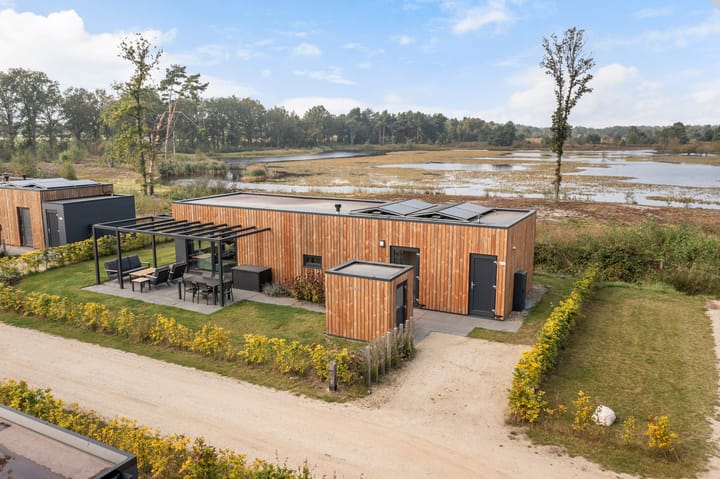 Photo 2 of Bergvennenweg 35-S2