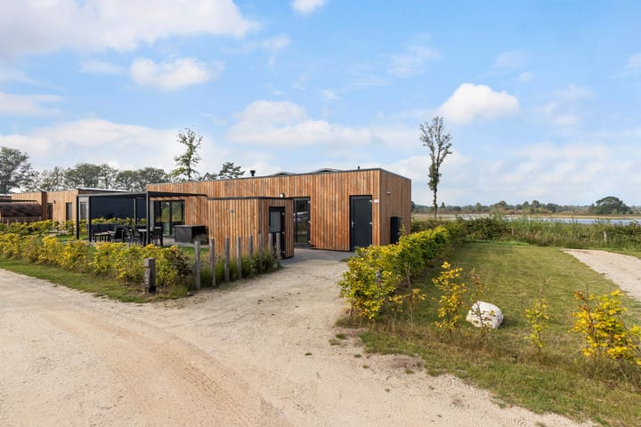 Photo 3 of Bergvennenweg 35-S2