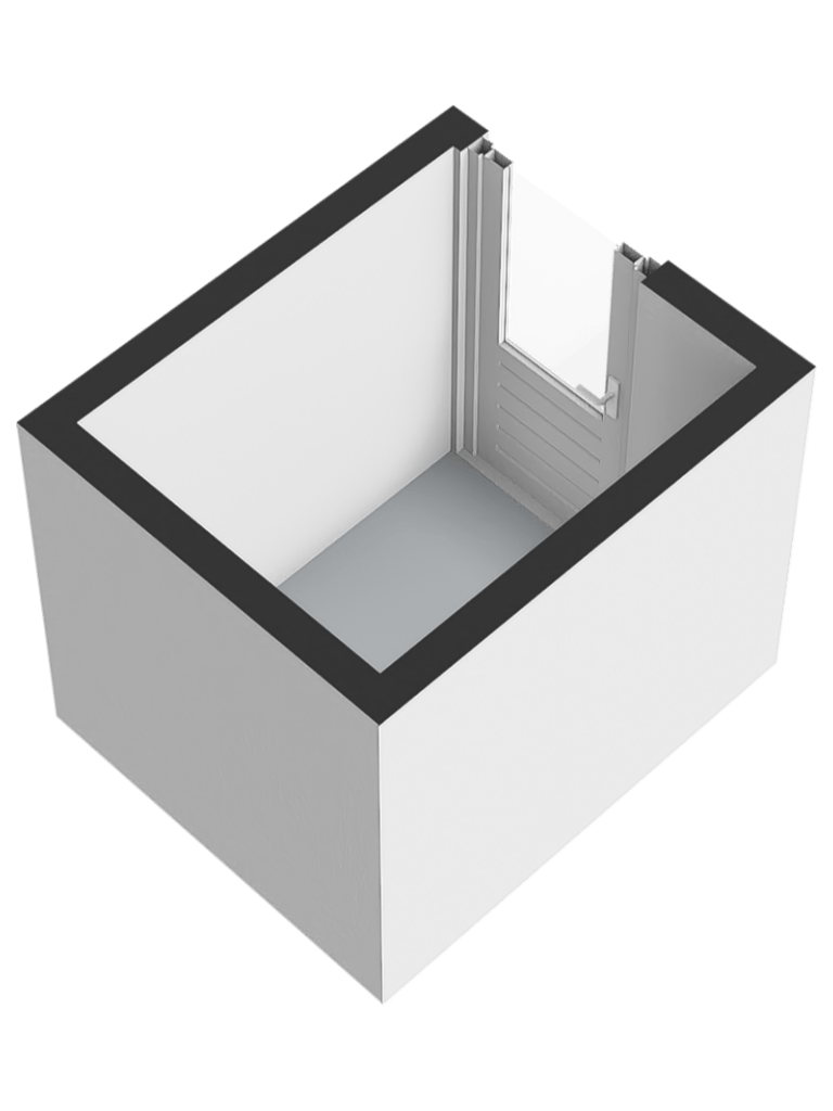 Foto 33 van Bergvennenweg 35-S2