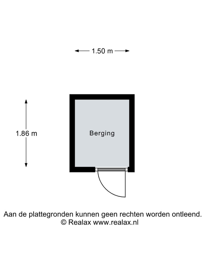 Photo 34 of Bergvennenweg 35-S2