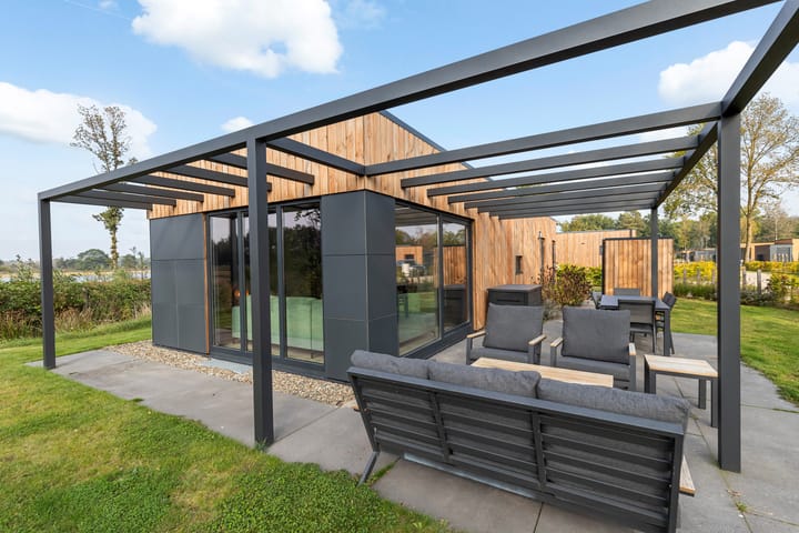 Photo 6 of Bergvennenweg 35-S2