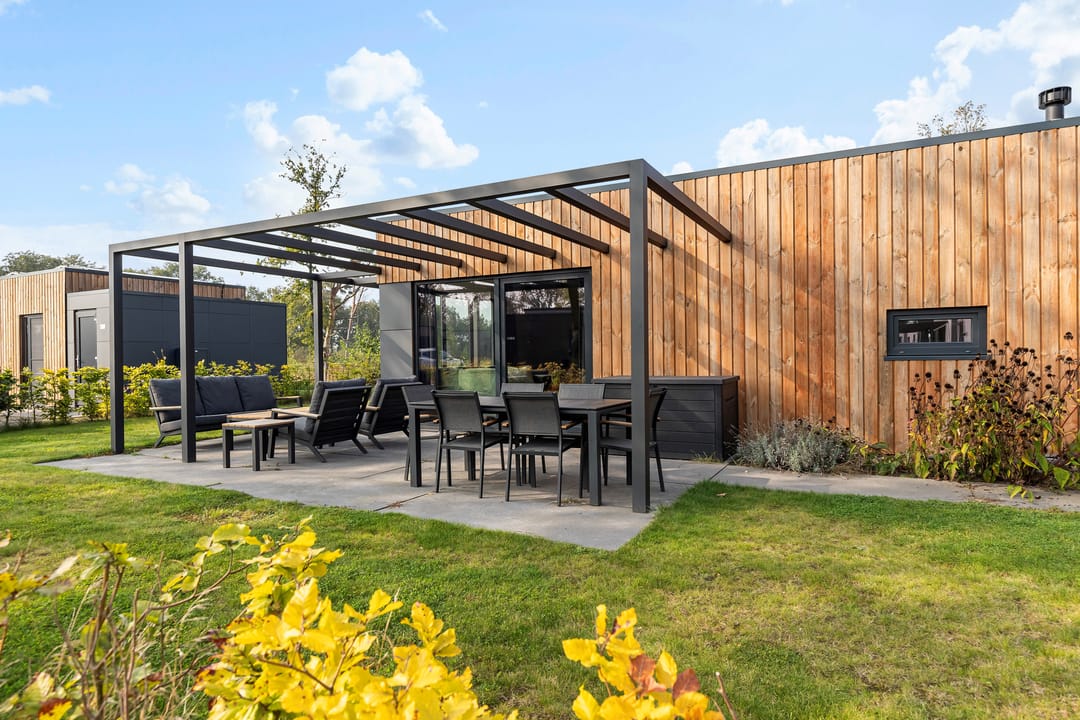 Foto 7 van Bergvennenweg 35-S2