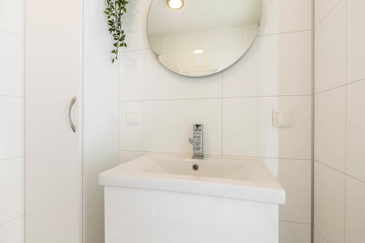 Photo 9 of Bergvennenweg 35-S2