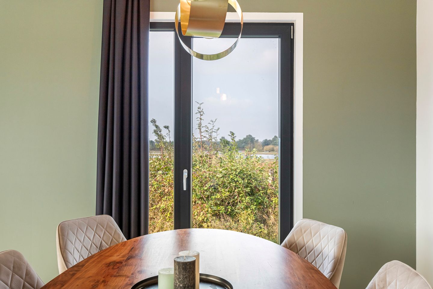 Foto 10 van Bergvennenweg 35-S2