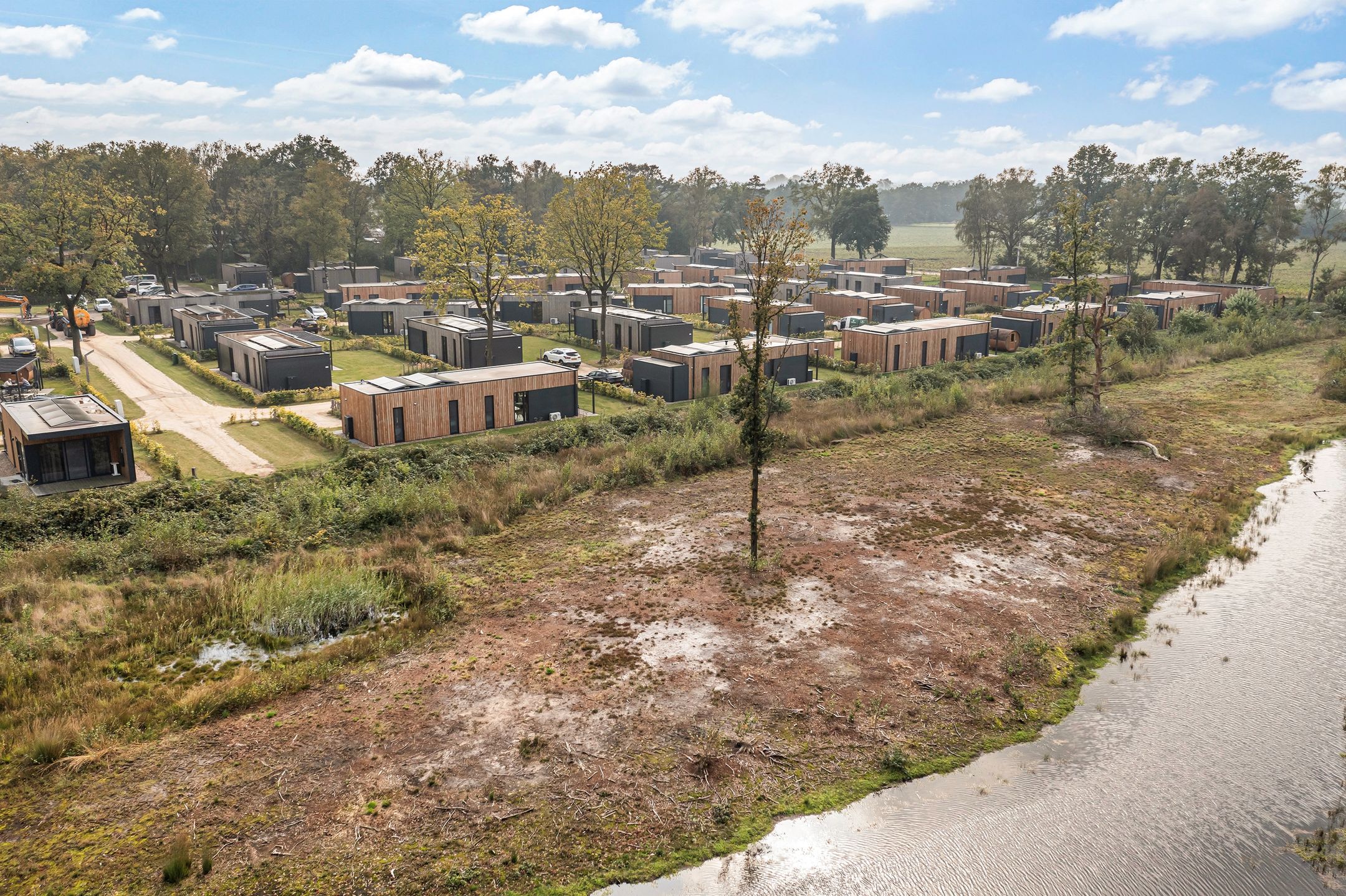 Foto 12 van Bergvennenweg 35-S2