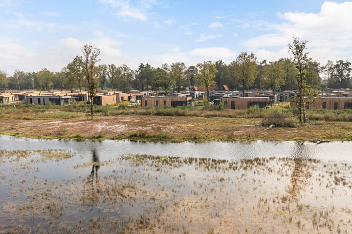 Photo 13 of Bergvennenweg 35-S2