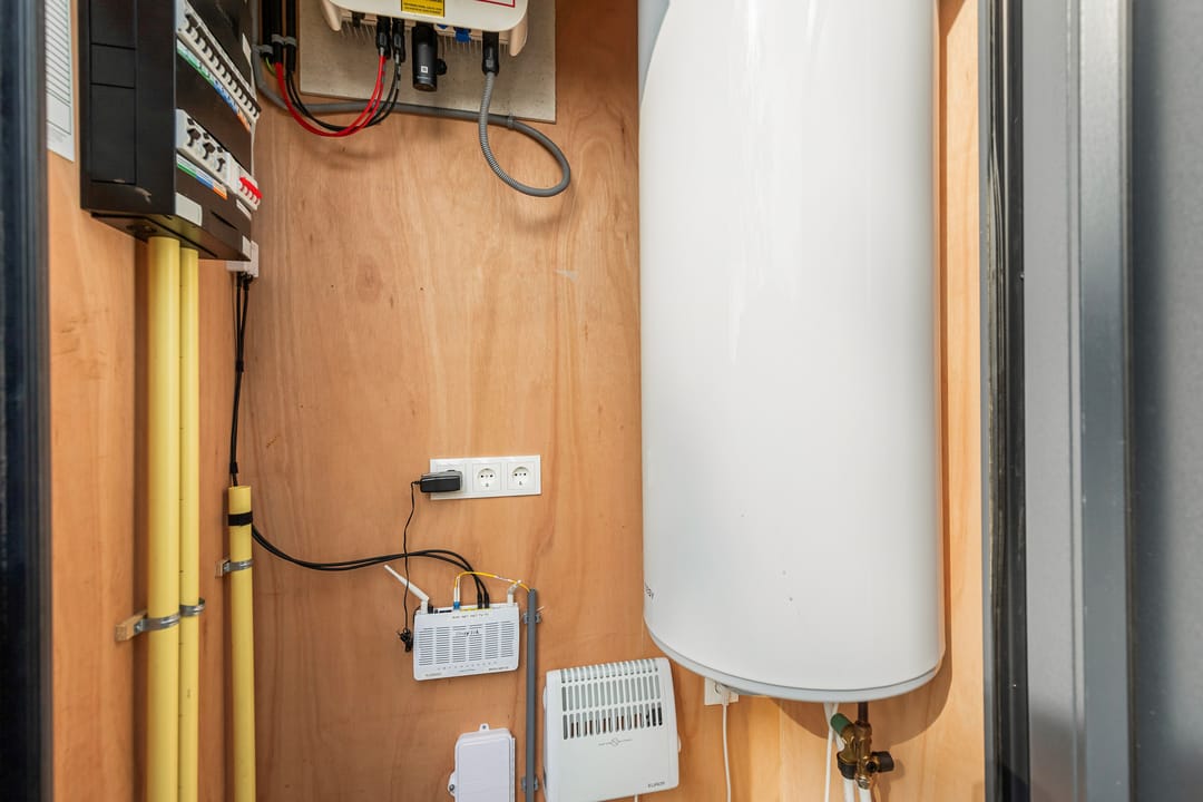 Foto 16 van Bergvennenweg 35-S2