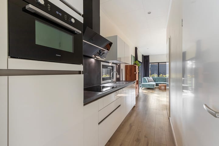 Photo 17 of Bergvennenweg 35-S2