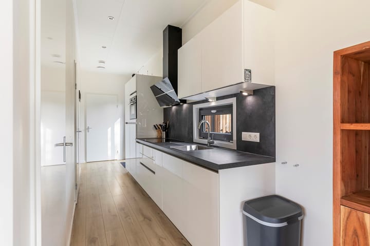 Photo 18 of Bergvennenweg 35-S2