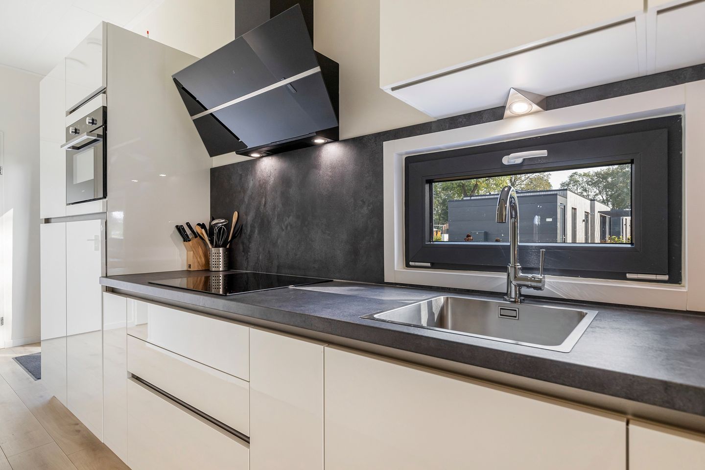 Foto 19 van Bergvennenweg 35-S2