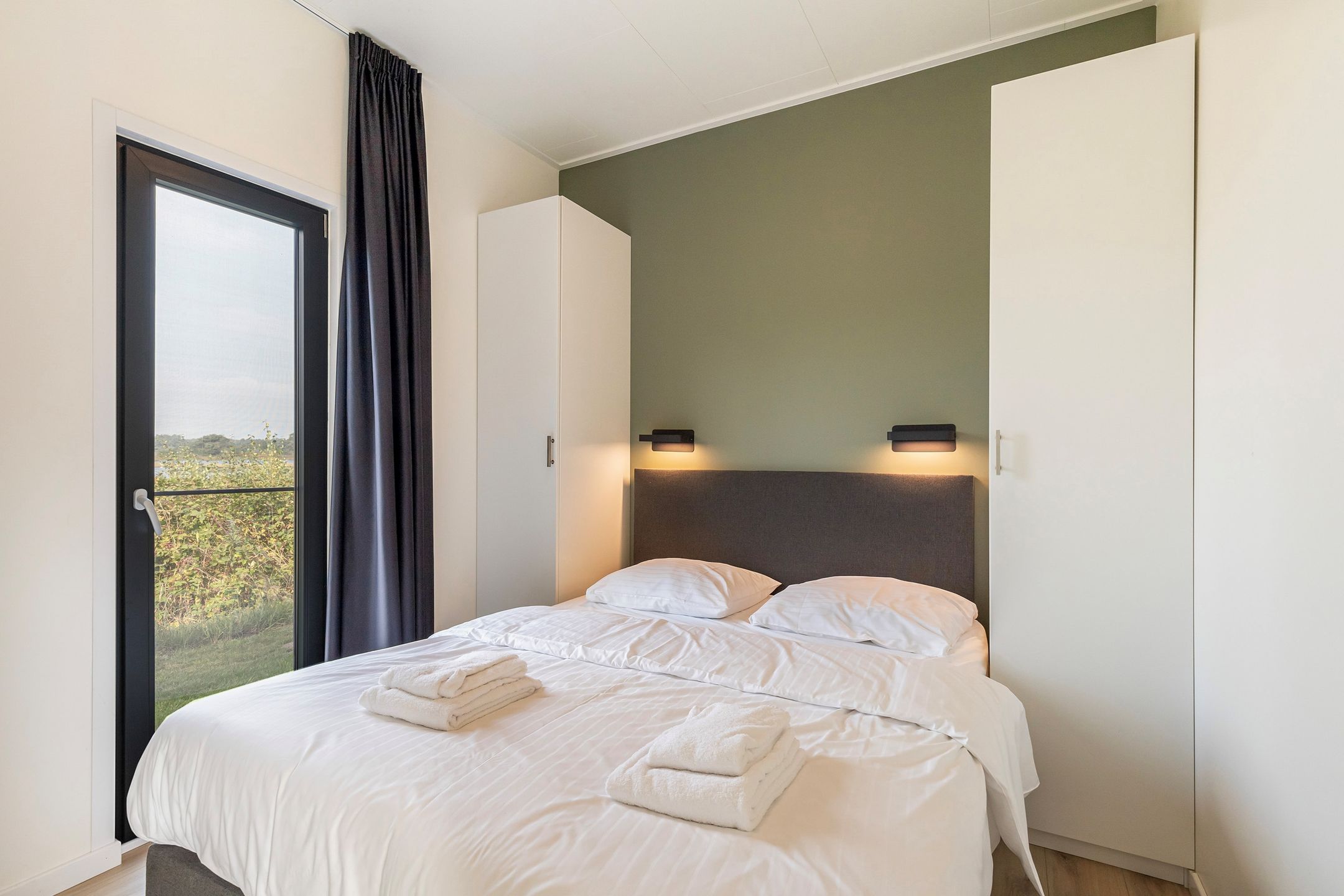 Foto 21 van Bergvennenweg 35-S2