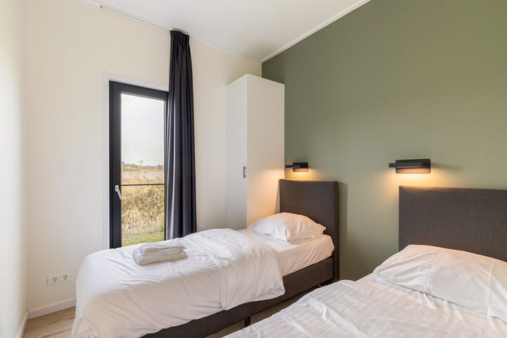 Photo 22 of Bergvennenweg 35-S2