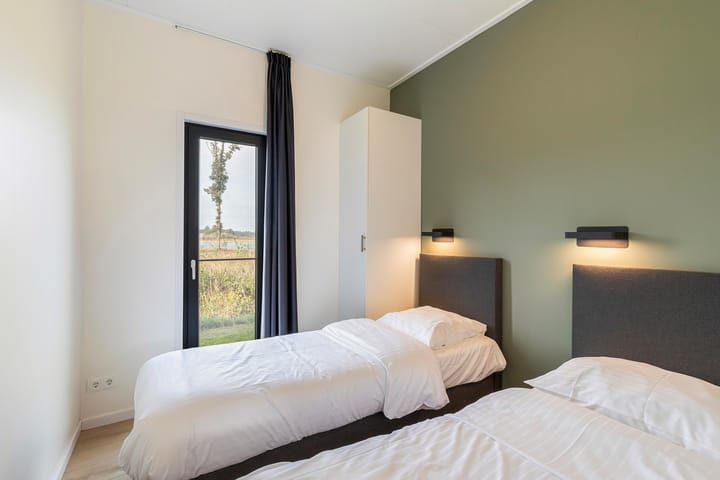 Photo 23 of Bergvennenweg 35-S2