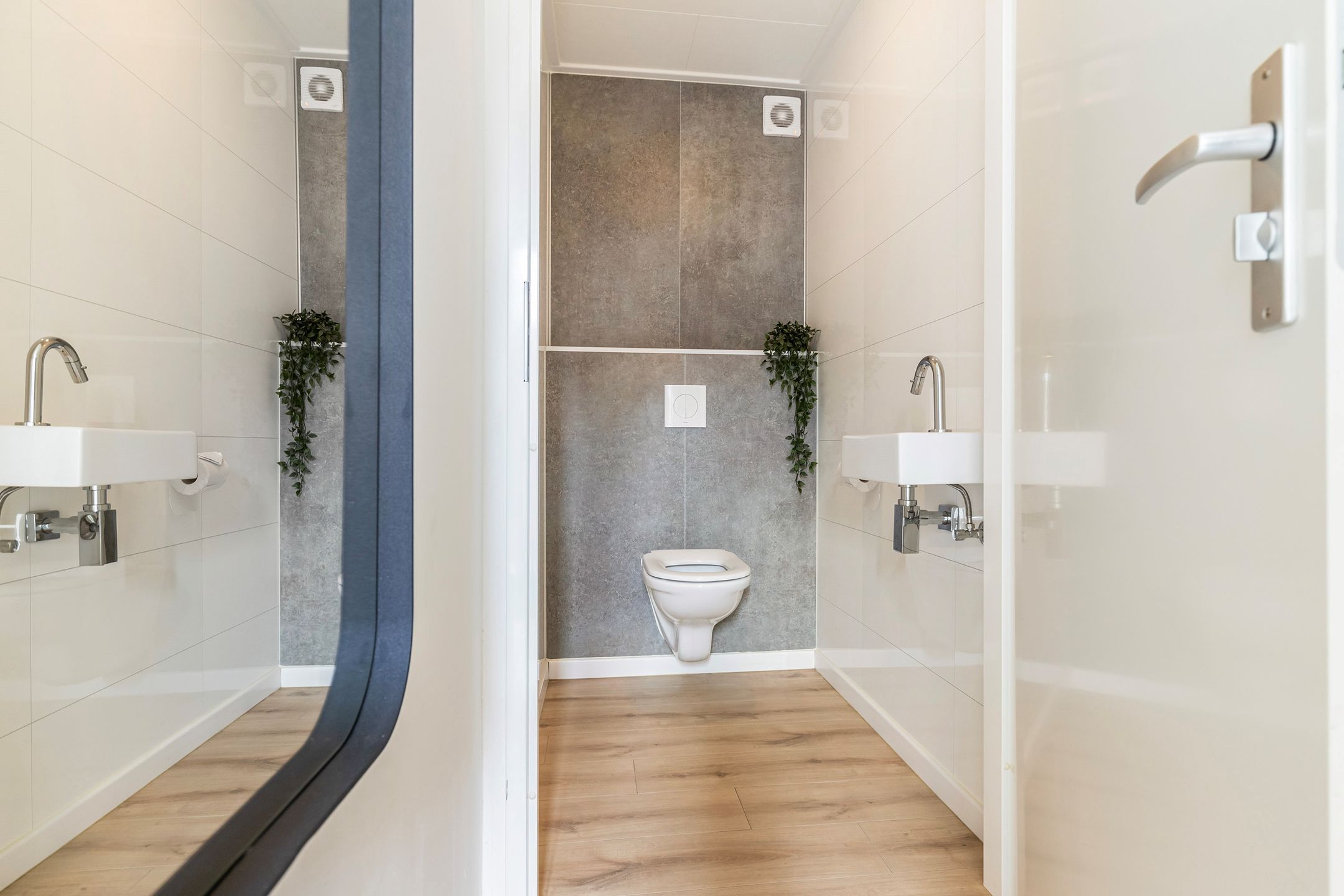 Foto 24 van Bergvennenweg 35-S2