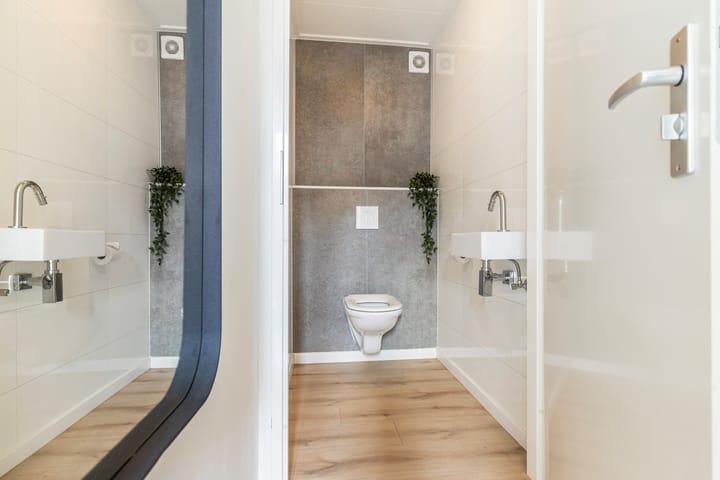 Photo 24 of Bergvennenweg 35-S2