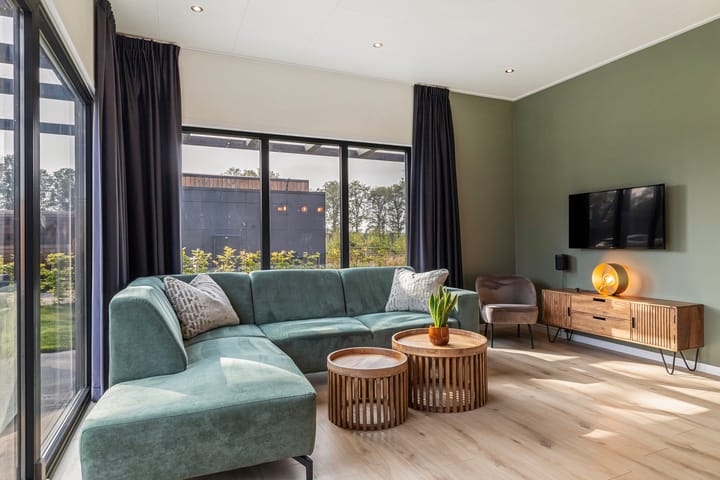 Photo 26 of Bergvennenweg 35-S2