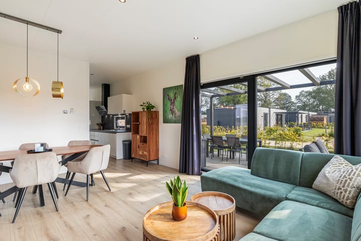 Photo 28 of Bergvennenweg 35-S2