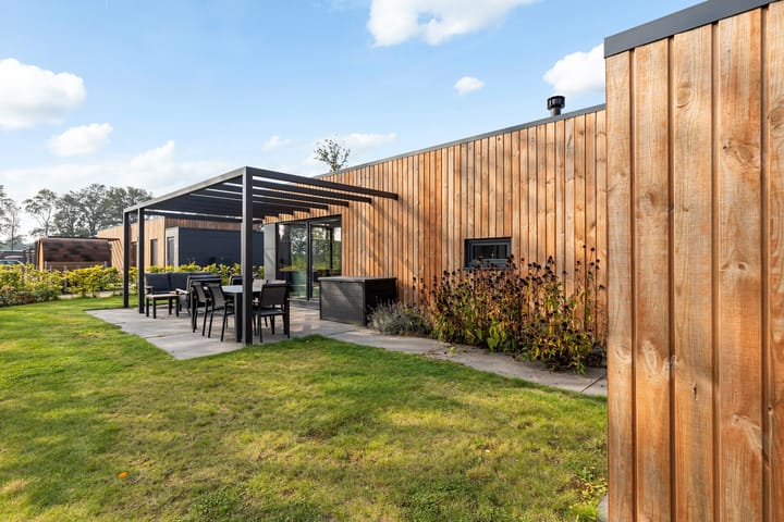 Photo 30 of Bergvennenweg 35-S2