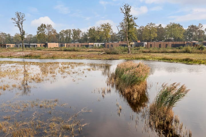 Photo 14 of Bergvennenweg 35-S2