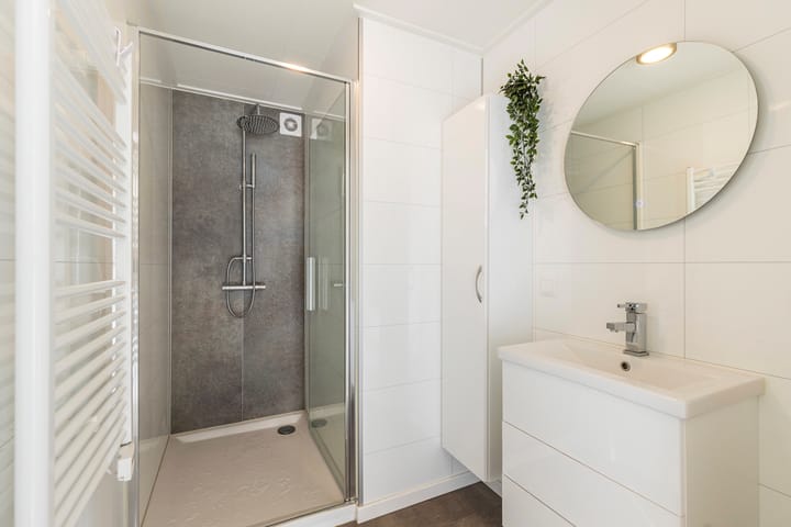 Photo 8 of Bergvennenweg 35-S2