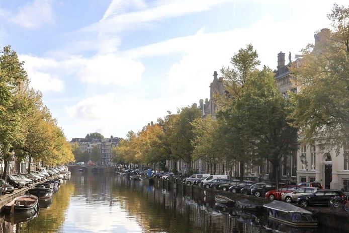 Bekijk foto 43 van Keizersgracht 397-A